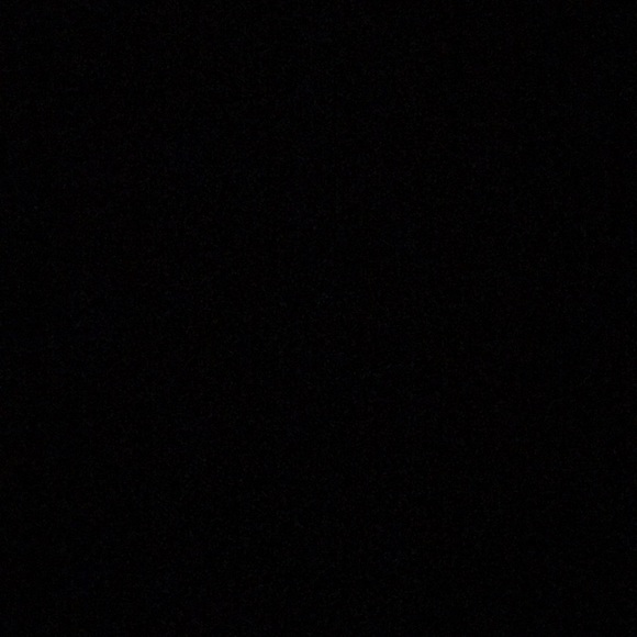 adele_15
